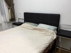 Waterfront @ Faber (D5), Apartment #467186521